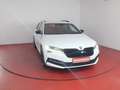 Skoda Superb Combi Sportline 2.0TDI DSG 362,-ohne Anzahlung AC Weiß - thumbnail 23