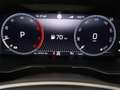Skoda Superb Combi Sportline 2.0TDI DSG 362,-ohne Anzahlung AC Weiß - thumbnail 5