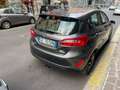 Ford Fiesta Fiesta 5p 1.0 ecoboost hybrid Connect  s Grigio - thumbnail 3