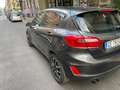 Ford Fiesta Fiesta 5p 1.0 ecoboost hybrid Connect  s Grigio - thumbnail 4