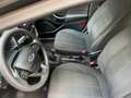 Ford Fiesta Fiesta 5p 1.0 ecoboost hybrid Connect  s Grigio - thumbnail 8