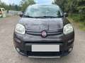 Fiat Panda Rock 4x4 *Allrad*Klima*ALU*AHK*HU10.24 Braun - thumbnail 1