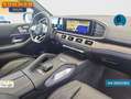 Mercedes-Benz GLE 350 350+de+4MATIC+235+kW+%28320+CV%29 Gris - thumbnail 5