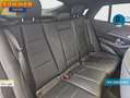 Mercedes-Benz GLE 350 350+de+4MATIC+235+kW+%28320+CV%29 Gris - thumbnail 7