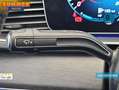 Mercedes-Benz GLE 350 350+de+4MATIC+235+kW+%28320+CV%29 Gris - thumbnail 25