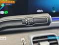 Mercedes-Benz GLE 350 350+de+4MATIC+235+kW+%28320+CV%29 Gris - thumbnail 22