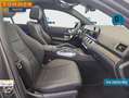 Mercedes-Benz GLE 350 350+de+4MATIC+235+kW+%28320+CV%29 Gris - thumbnail 6