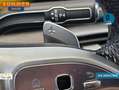 Mercedes-Benz GLE 350 350+de+4MATIC+235+kW+%28320+CV%29 Gris - thumbnail 23