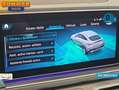 Mercedes-Benz GLE 350 350+de+4MATIC+235+kW+%28320+CV%29 Gris - thumbnail 30