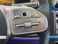 Mercedes-Benz GLE 350 350+de+4MATIC+235+kW+%28320+CV%29 Gris - thumbnail 26