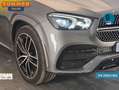 Mercedes-Benz GLE 350 350+de+4MATIC+235+kW+%28320+CV%29 Gris - thumbnail 13