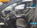 Mercedes-Benz GLE 350 350+de+4MATIC+235+kW+%28320+CV%29 Gris - thumbnail 10