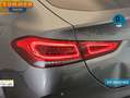 Mercedes-Benz GLE 350 350+de+4MATIC+235+kW+%28320+CV%29 Gris - thumbnail 15