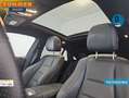 Mercedes-Benz GLE 350 350+de+4MATIC+235+kW+%28320+CV%29 Gris - thumbnail 9
