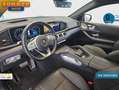 Mercedes-Benz GLE 350 350+de+4MATIC+235+kW+%28320+CV%29 Gris - thumbnail 24