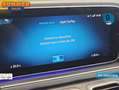 Mercedes-Benz GLE 350 350+de+4MATIC+235+kW+%28320+CV%29 Gris - thumbnail 29
