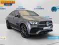 Mercedes-Benz GLE 350 350+de+4MATIC+235+kW+%28320+CV%29 Gris - thumbnail 2
