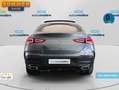 Mercedes-Benz GLE 350 350+de+4MATIC+235+kW+%28320+CV%29 Gris - thumbnail 14