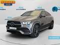 Mercedes-Benz GLE 350 350+de+4MATIC+235+kW+%28320+CV%29 Gris - thumbnail 1