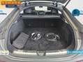 Mercedes-Benz GLE 350 350+de+4MATIC+235+kW+%28320+CV%29 Gris - thumbnail 16