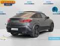 Mercedes-Benz GLE 350 350+de+4MATIC+235+kW+%28320+CV%29 Gris - thumbnail 4