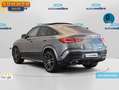 Mercedes-Benz GLE 350 350+de+4MATIC+235+kW+%28320+CV%29 Gris - thumbnail 3