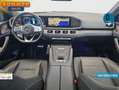 Mercedes-Benz GLE 350 350+de+4MATIC+235+kW+%28320+CV%29 Gris - thumbnail 8