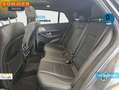 Mercedes-Benz GLE 350 350+de+4MATIC+235+kW+%28320+CV%29 Gris - thumbnail 11