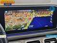Mercedes-Benz GLE 350 350+de+4MATIC+235+kW+%28320+CV%29 Gris - thumbnail 27