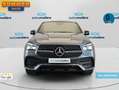 Mercedes-Benz GLE 350 350+de+4MATIC+235+kW+%28320+CV%29 Gris - thumbnail 12