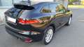 Jaguar F-Pace R-Sport AWD Voll Austattung Schwarz - thumbnail 3