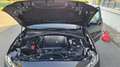 Jaguar F-Pace R-Sport AWD Voll Austattung Schwarz - thumbnail 14