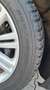 Jaguar F-Pace R-Sport AWD Voll Austattung Schwarz - thumbnail 15