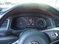 Volkswagen T-Roc Sport Schaltwippen Navi Touch Lederlenkrad White - thumbnail 9