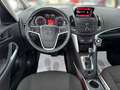 Opel Zafira Tourer Zafira C Tourer Active*7-Sitze*Autom*Klimaautom. Grün - thumbnail 10
