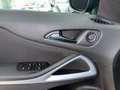 Opel Zafira Tourer Zafira C Tourer Active*7-Sitze*Autom*Klimaautom. Grün - thumbnail 22