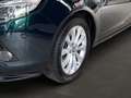 Opel Zafira Tourer Zafira C Tourer Active*7-Sitze*Autom*Klimaautom. Grün - thumbnail 28