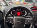 Opel Zafira Tourer Zafira C Tourer Active*7-Sitze*Autom*Klimaautom. Grün - thumbnail 11