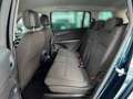 Opel Zafira Tourer Zafira C Tourer Active*7-Sitze*Autom*Klimaautom. Grün - thumbnail 14