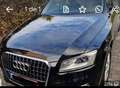 Audi Q5 2.0 TDi ultra Negru - thumbnail 1
