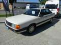 Audi 100 *1.Hand* 34´km*H-Kennz* Alb - thumbnail 2