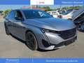 Peugeot 308 GT BlueHDI 130 EAT8 VISIO 360+DRIVE ASST PLUS+JA18 PORTLAND Gris - thumbnail 1