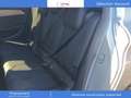Peugeot 308 GT BlueHDI 130 EAT8 VISIO 360+DRIVE ASST PLUS+JA18 PORTLAND Gris - thumbnail 31