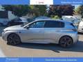 Peugeot 308 GT BlueHDI 130 EAT8 VISIO 360+DRIVE ASST PLUS+JA18 PORTLAND Gris - thumbnail 30