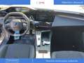 Peugeot 308 GT BlueHDI 130 EAT8 VISIO 360+DRIVE ASST PLUS+JA18 PORTLAND Gris - thumbnail 22