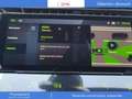 Peugeot 308 GT BlueHDI 130 EAT8 VISIO 360+DRIVE ASST PLUS+JA18 PORTLAND Gris - thumbnail 14