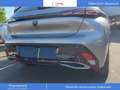 Peugeot 308 GT BlueHDI 130 EAT8 VISIO 360+DRIVE ASST PLUS+JA18 PORTLAND Gris - thumbnail 18