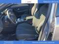 Peugeot 308 GT BlueHDI 130 EAT8 VISIO 360+DRIVE ASST PLUS+JA18 PORTLAND Gris - thumbnail 19