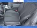 Peugeot 308 GT BlueHDI 130 EAT8 VISIO 360+DRIVE ASST PLUS+JA18 PORTLAND Gris - thumbnail 23