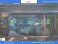 Peugeot 308 GT BlueHDI 130 EAT8 VISIO 360+DRIVE ASST PLUS+JA18 PORTLAND Gris - thumbnail 9